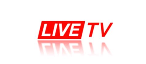 live tv sx russie